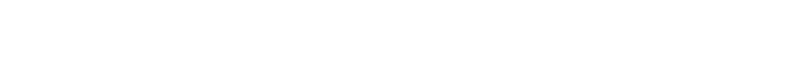 臺州中游自動化有限公司